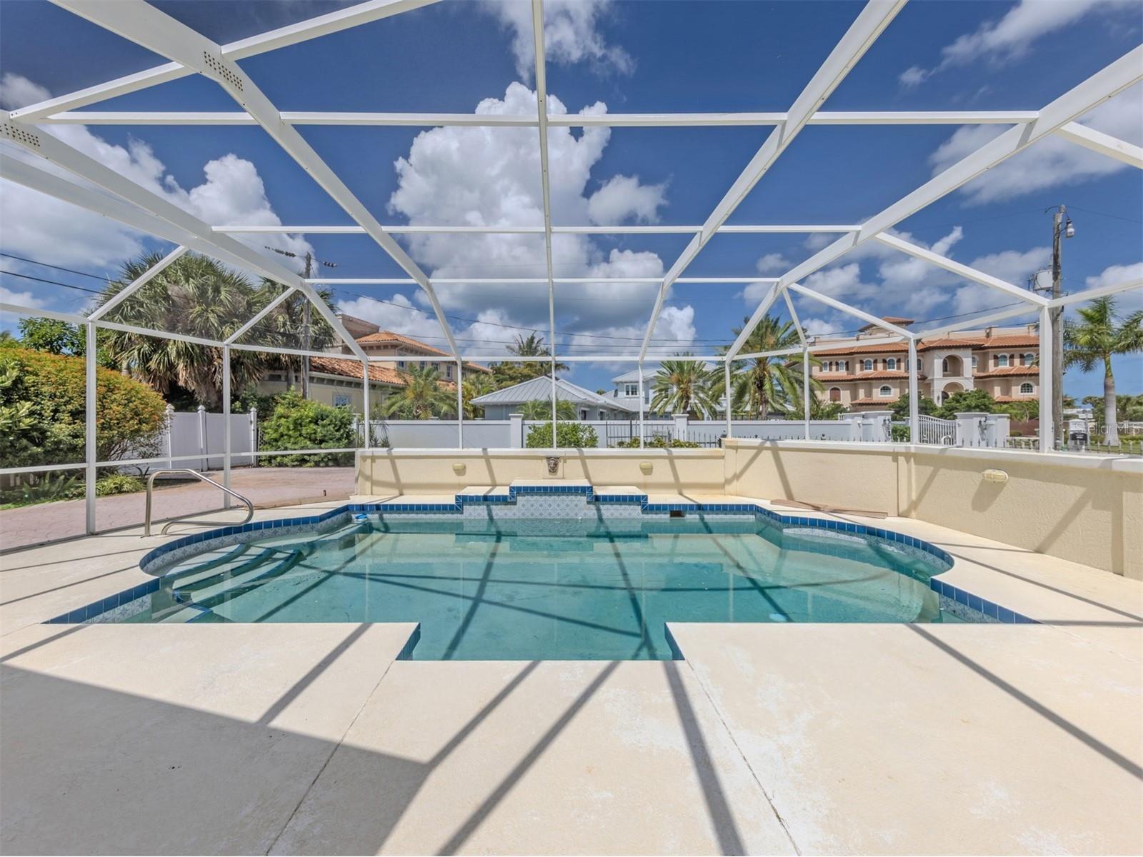 24 Gulf Manor Drive Venice FL 34285 N6144383 image24