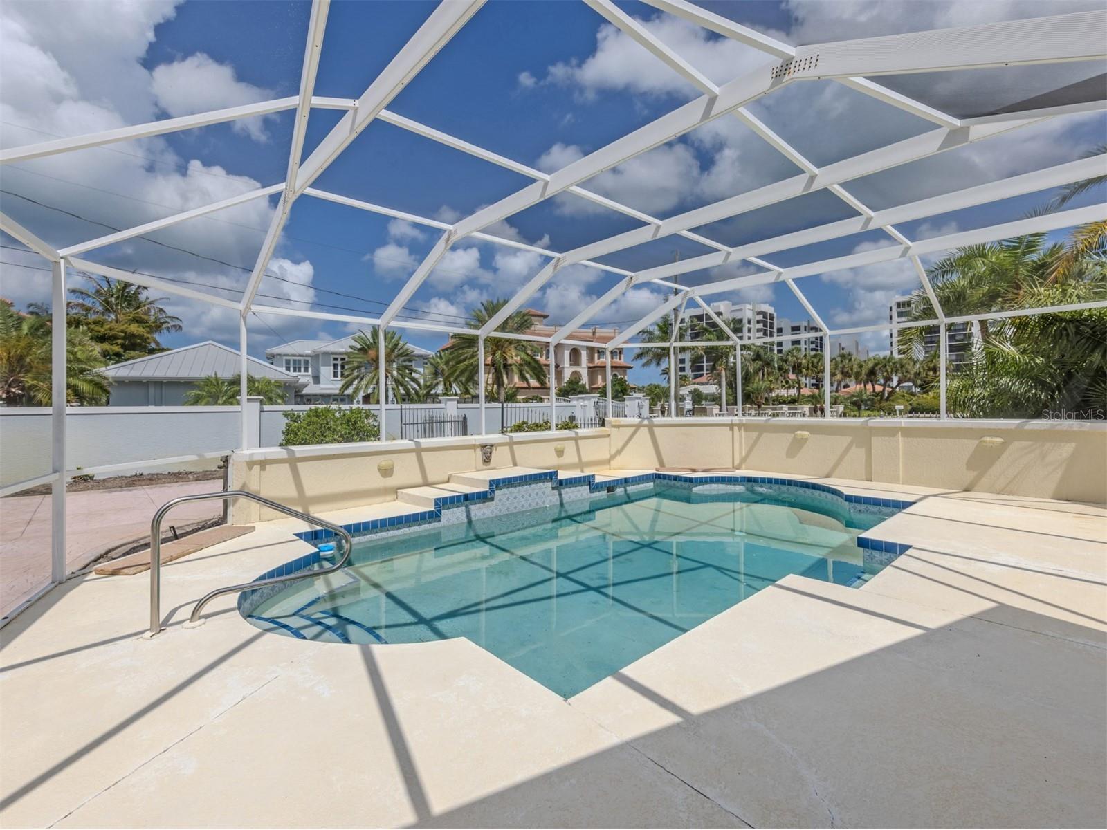 24 Gulf Manor Drive Venice FL 34285 N6144383 image25