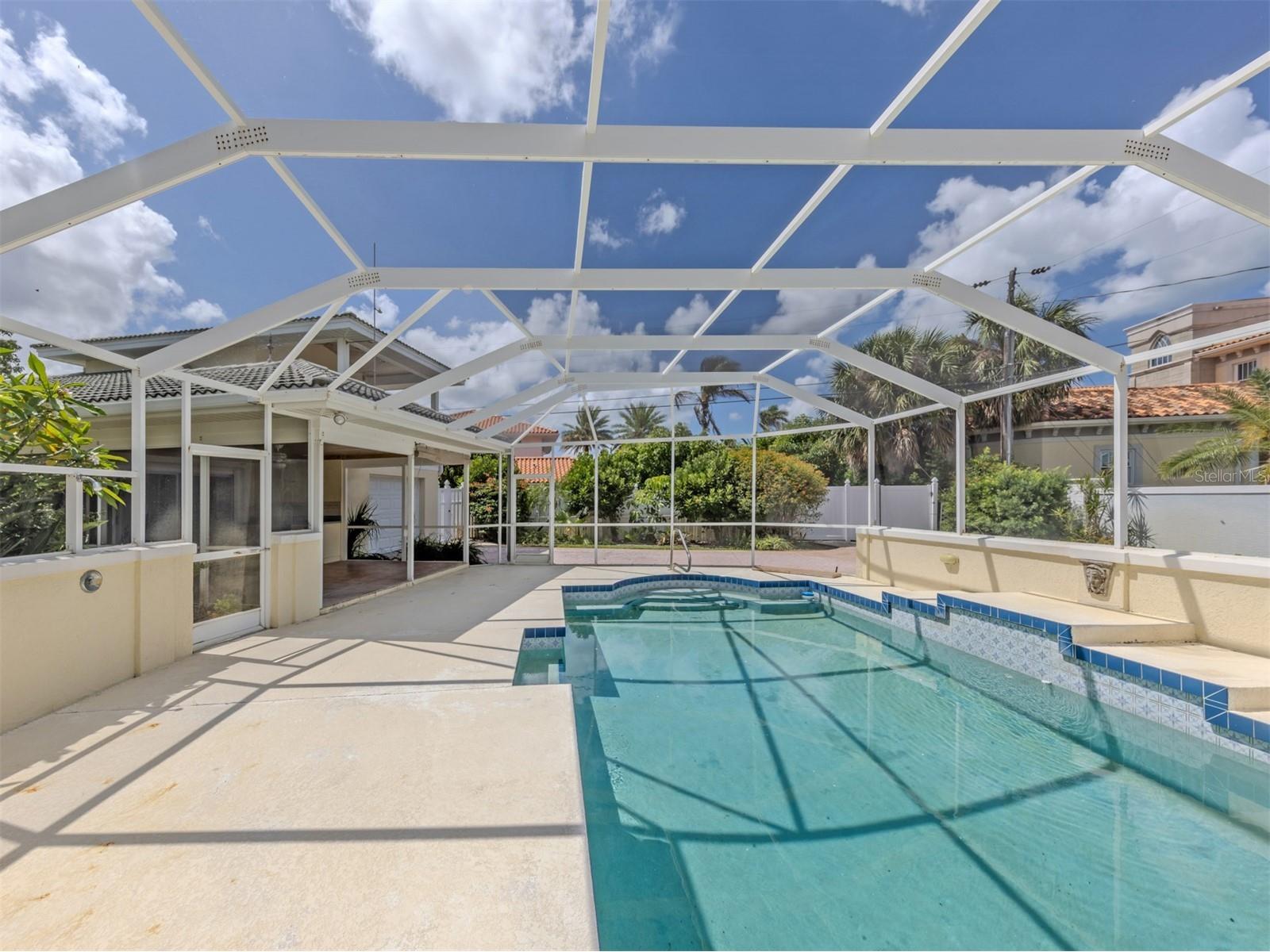 24 Gulf Manor Drive Venice FL 34285 N6144383 image26