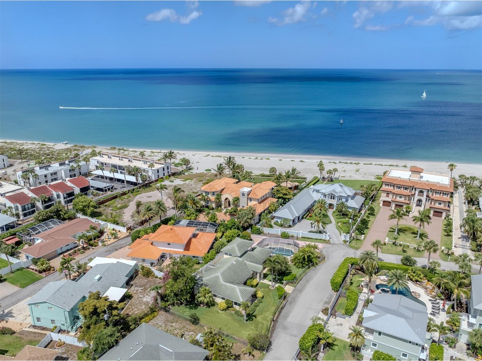 24 Gulf Manor Drive Venice FL 34285 N6144383 image27