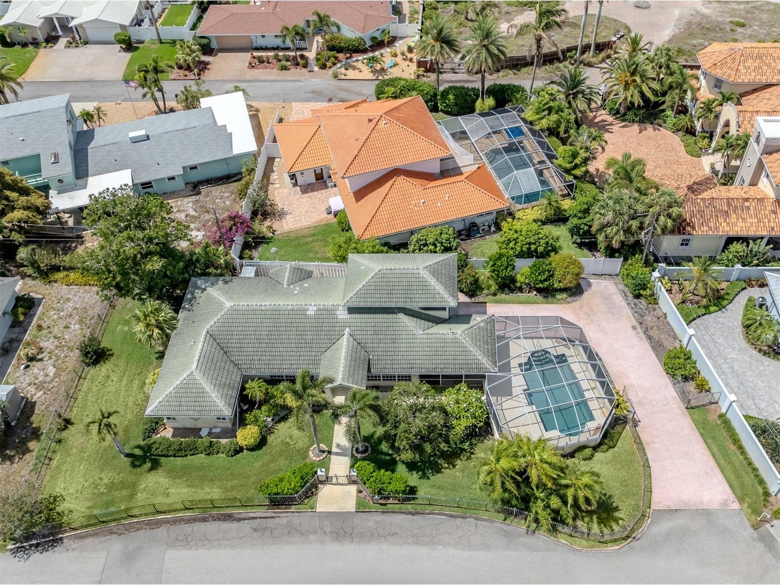 24 Gulf Manor Drive Venice FL 34285 N6144383 image28