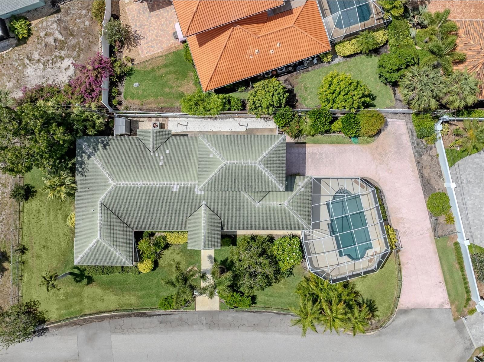 24 Gulf Manor Drive Venice FL 34285 N6144383 image29
