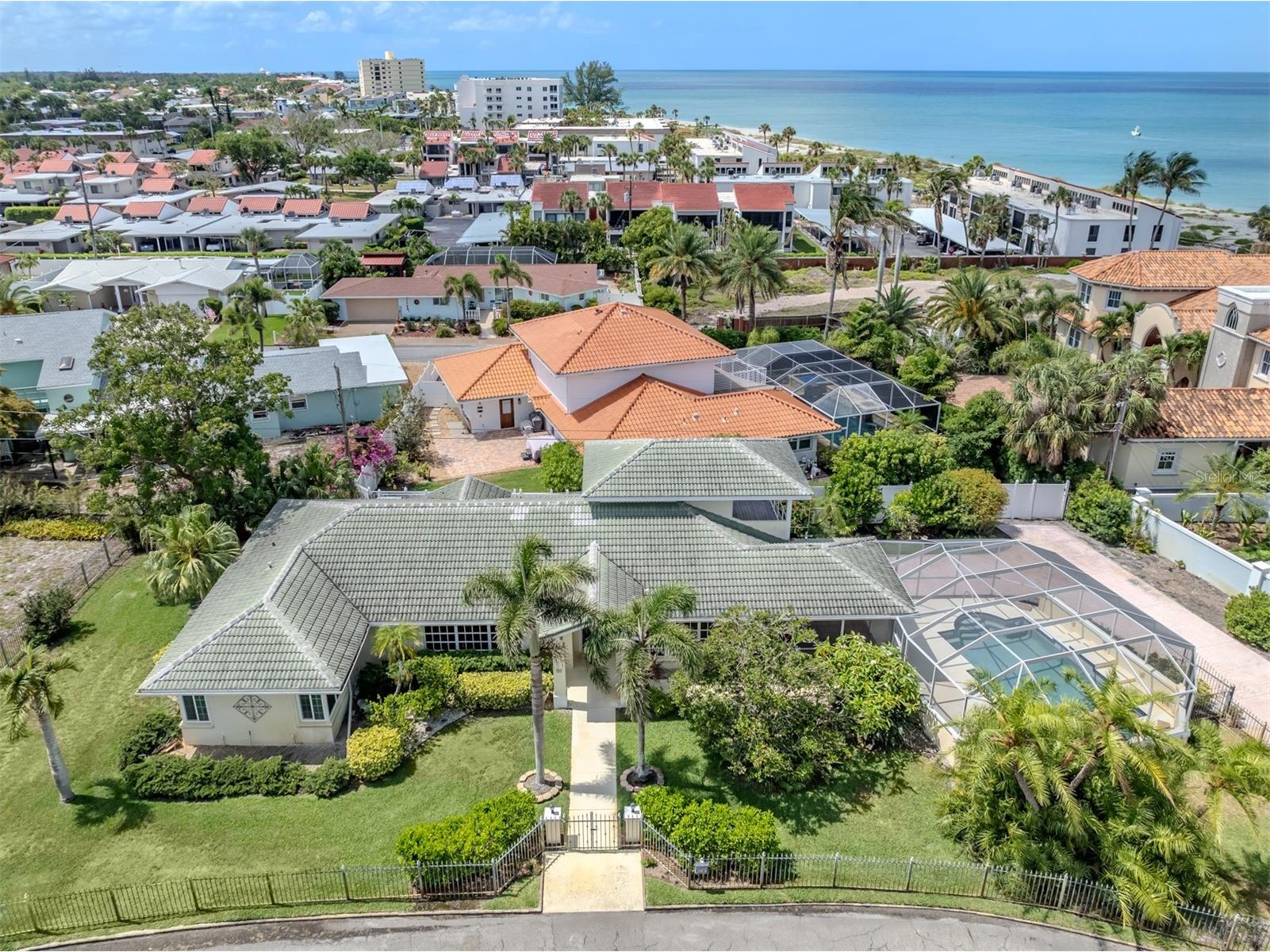 24 Gulf Manor Drive Venice FL 34285 N6144383 image3