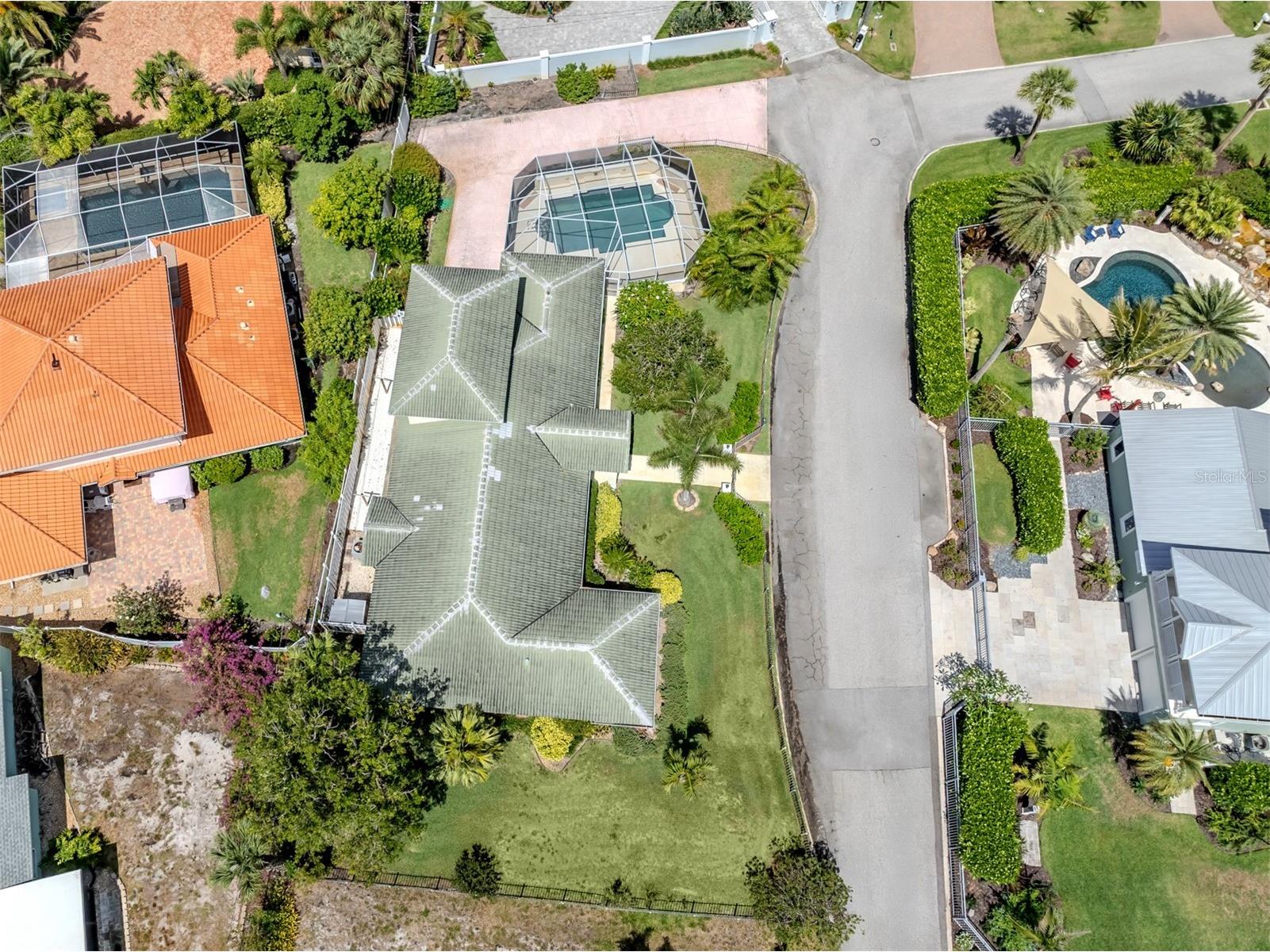 24 Gulf Manor Drive Venice FL 34285 N6144383 image30