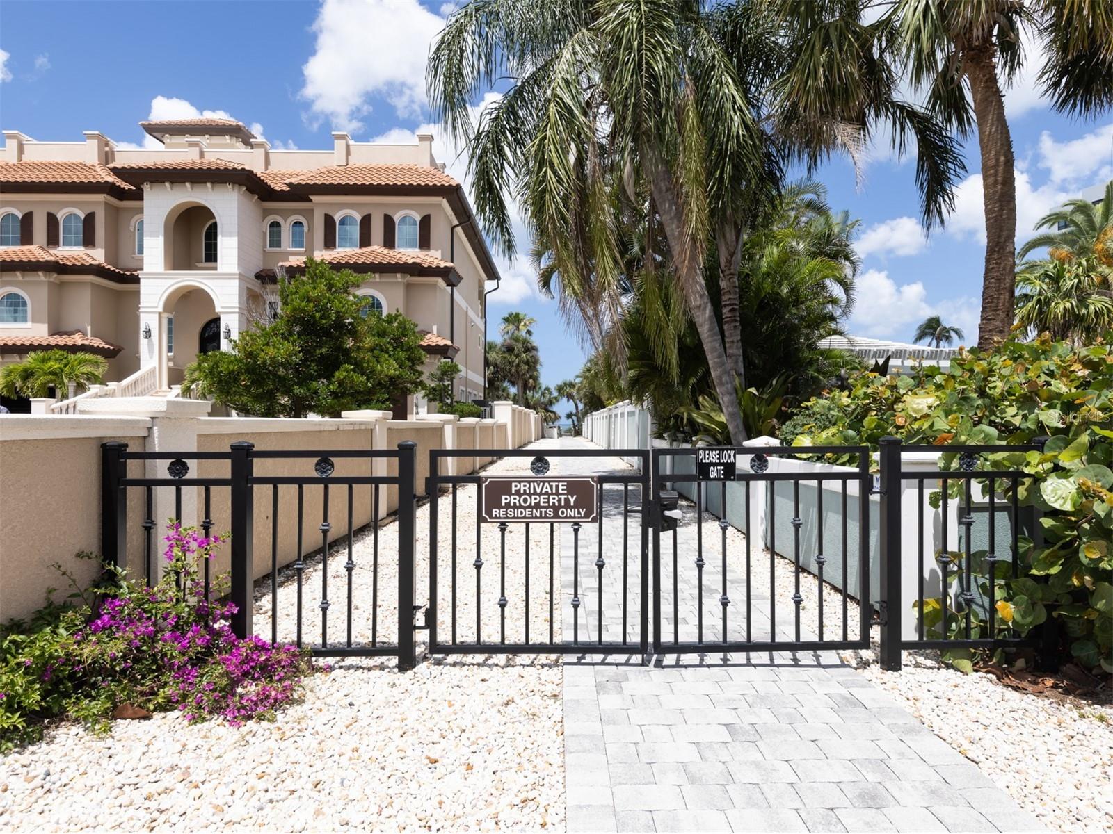 24 Gulf Manor Drive Venice FL 34285 N6144383 image31