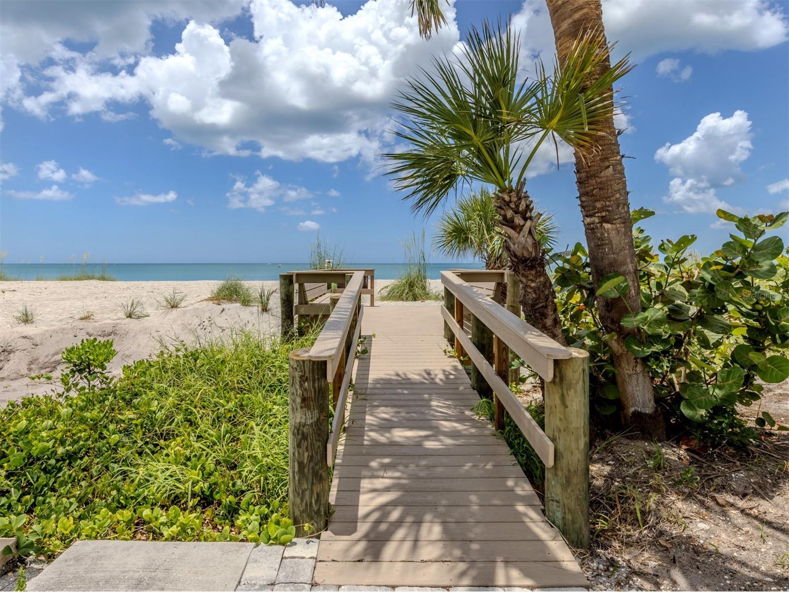 24 Gulf Manor Drive Venice FL 34285 N6144383 image33