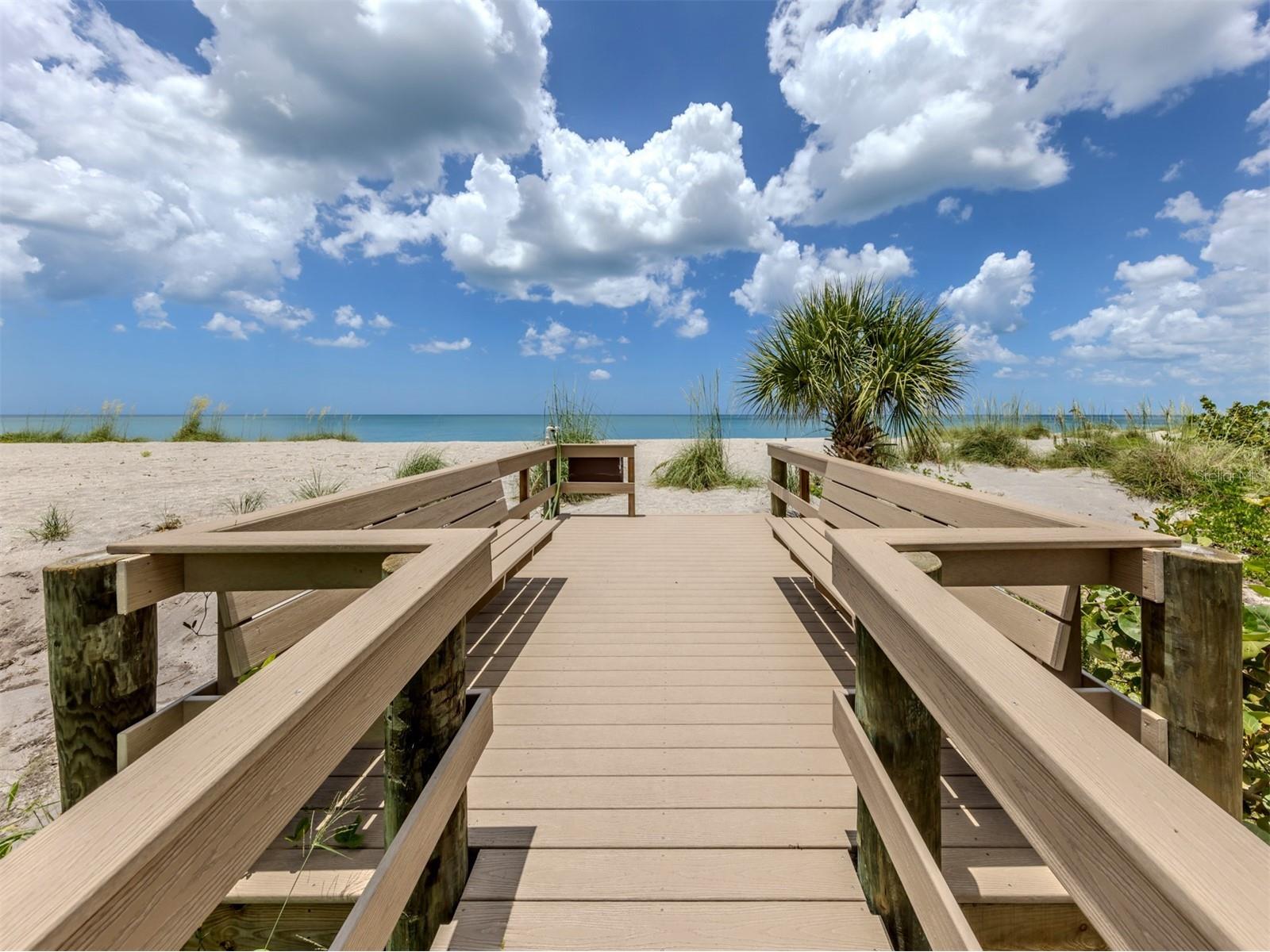 24 Gulf Manor Drive Venice FL 34285 N6144383 image34