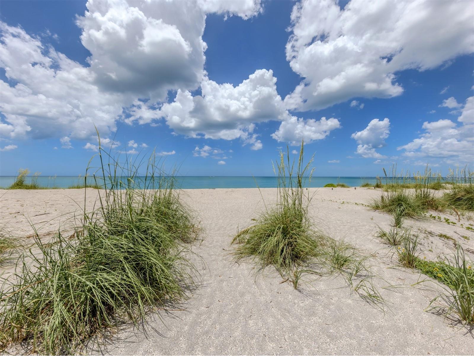 24 Gulf Manor Drive Venice FL 34285 N6144383 image35
