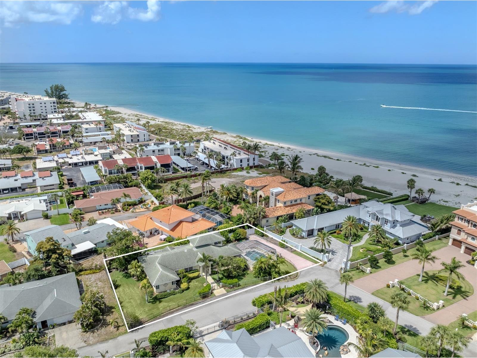 24 Gulf Manor Drive Venice FL 34285 N6144383 image4
