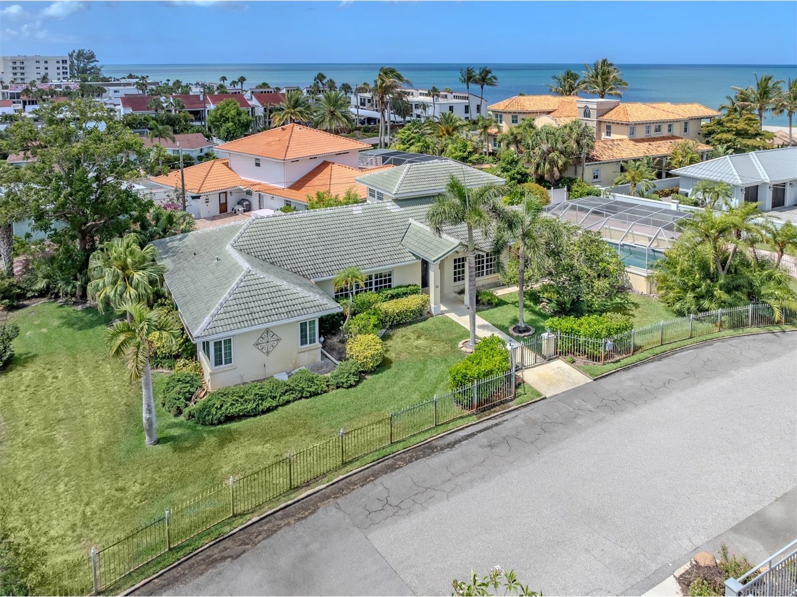 24 Gulf Manor Drive Venice FL 34285 N6144383 image5