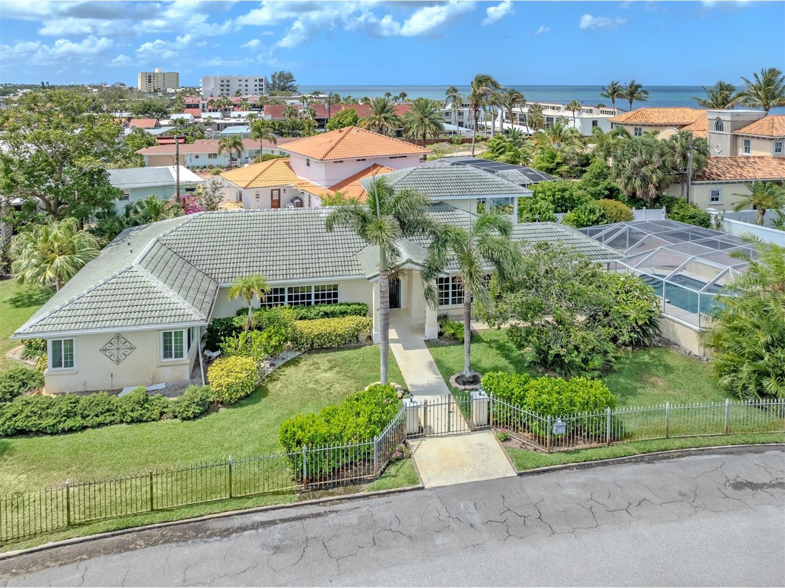 24 Gulf Manor Drive Venice FL 34285 N6144383 image6