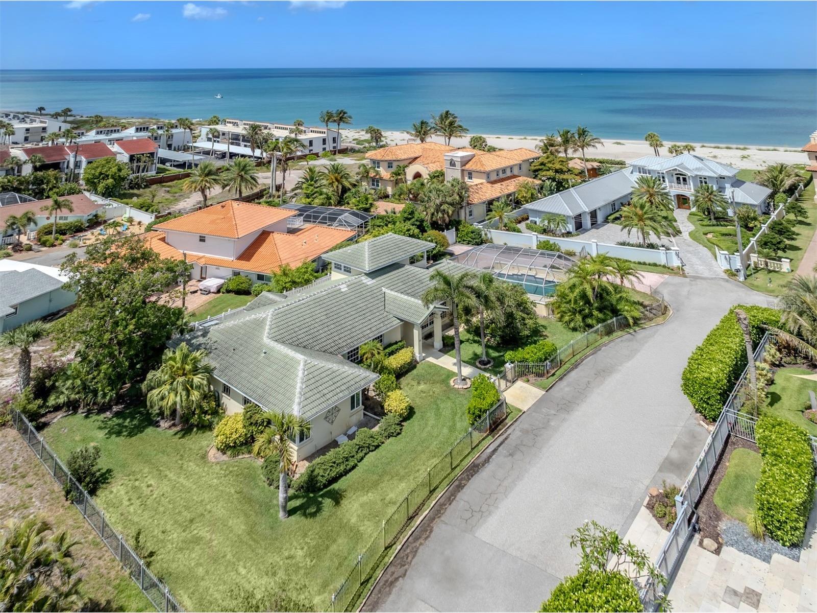 24 Gulf Manor Drive Venice FL 34285 N6144383 image7