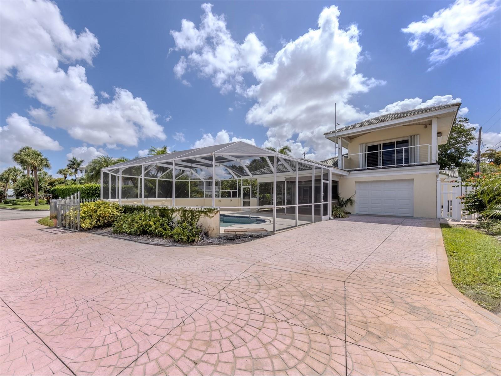 24 Gulf Manor Drive Venice FL 34285 N6144383 image9