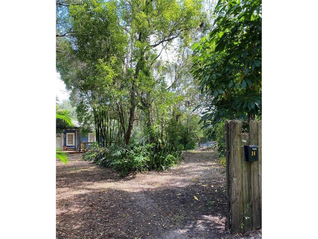 24 Hamilton Heath Drive Tampa FL 33604 - HILLSBOROUGH RIVER J959235 image1