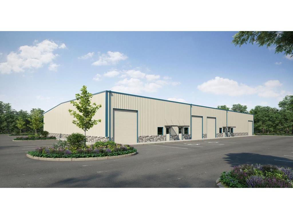 24 Hargrove Grade #4 Palm Coast FL 32137 FC273438 image2