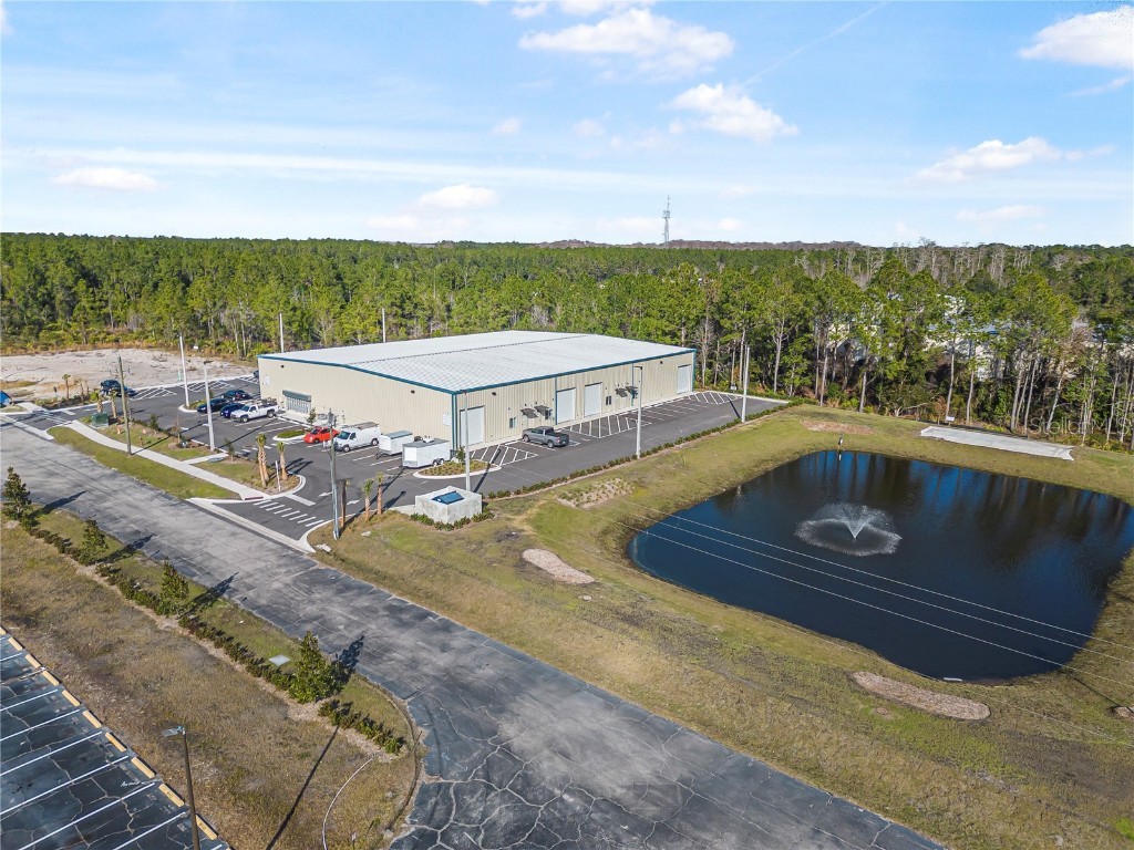 24 Hargrove Grade Palm Coast FL 32137 FC306013 image1