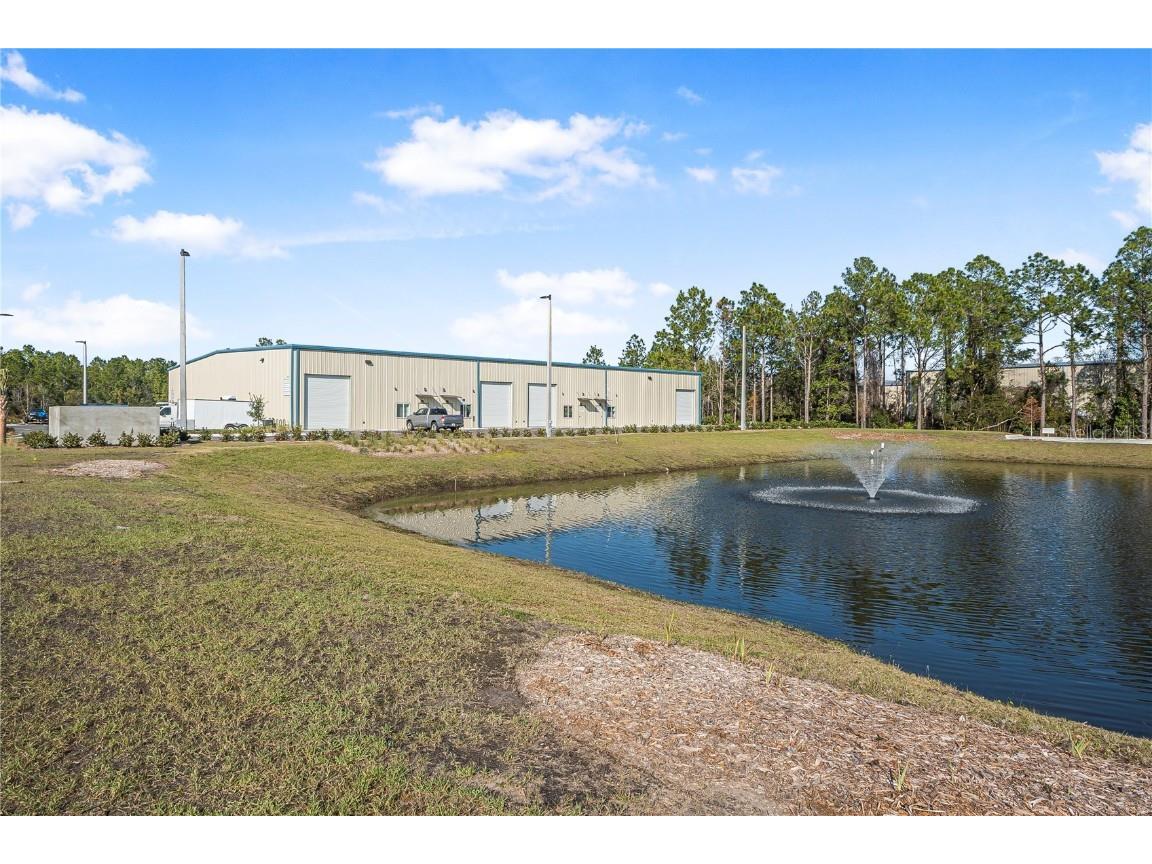 24 Hargrove Grade Palm Coast FL 32137 FC306013 image10