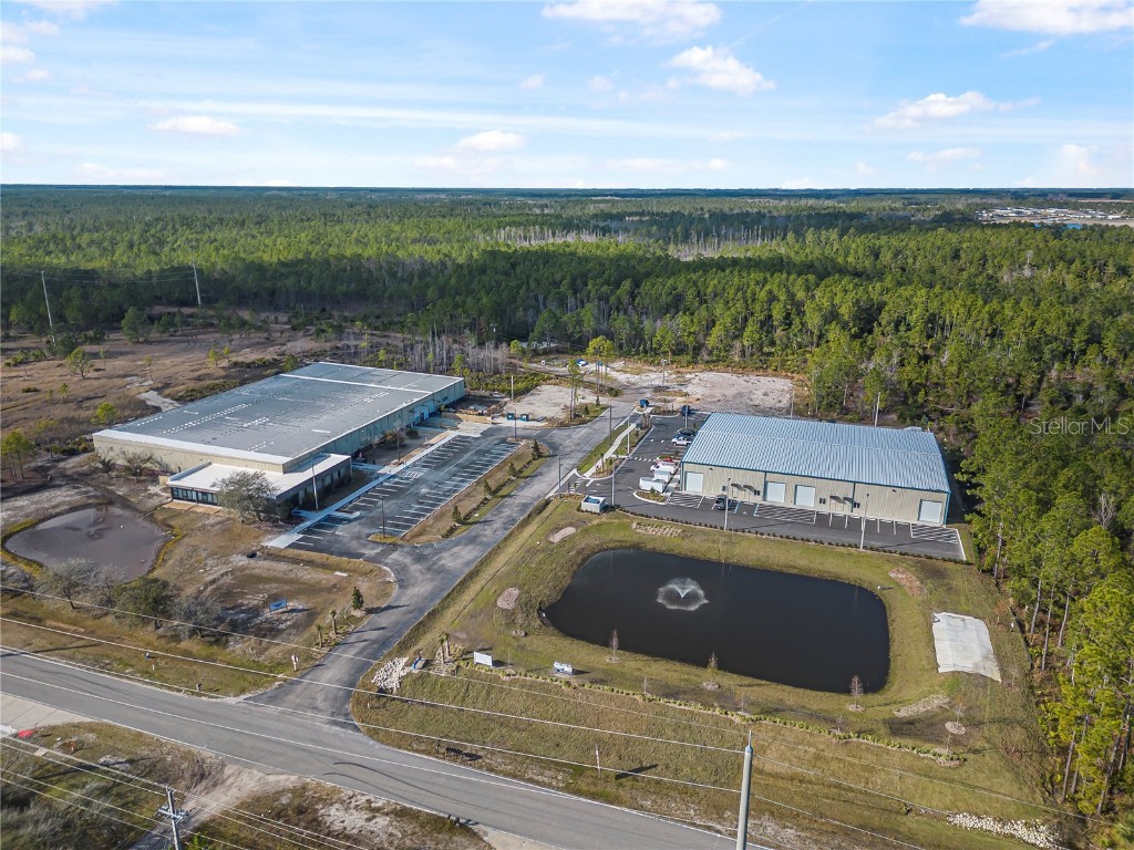 24 Hargrove Grade Palm Coast FL 32137 FC306013 image11