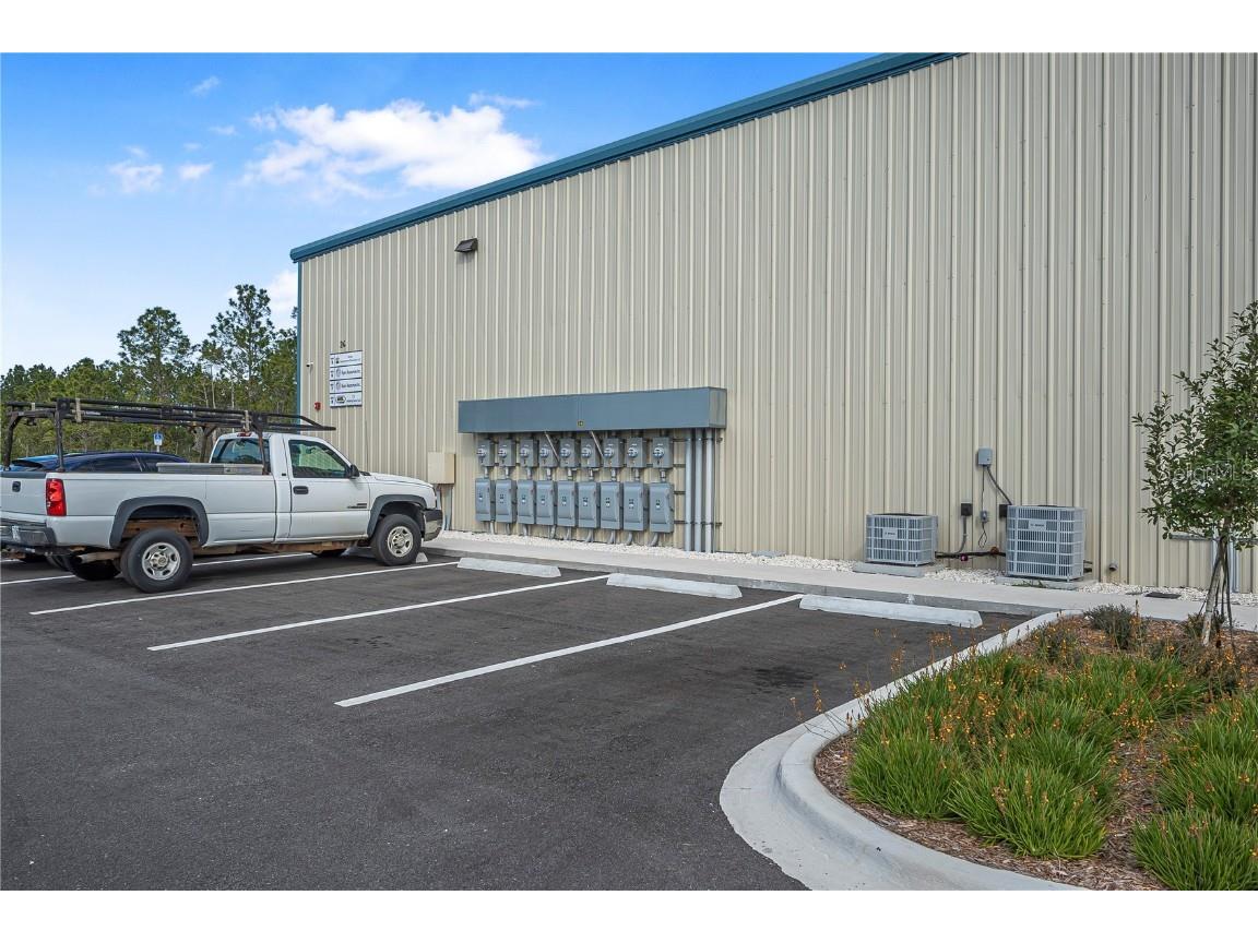 24 Hargrove Grade Palm Coast FL 32137 FC306013 image12