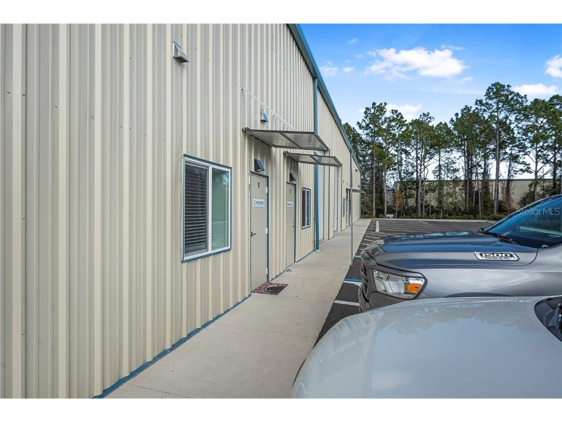 24 Hargrove Grade Palm Coast FL 32137 FC306013 image13