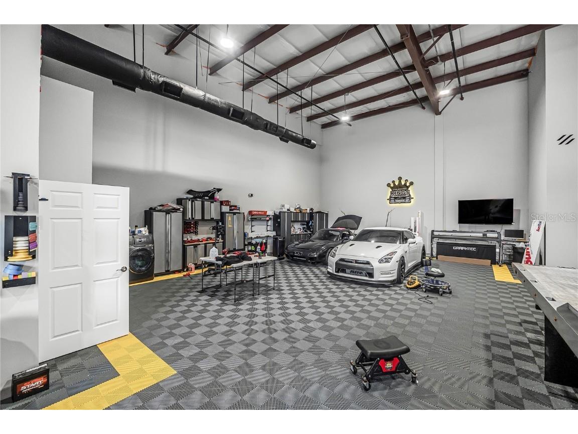 24 Hargrove Grade Palm Coast FL 32137 FC306013 image14