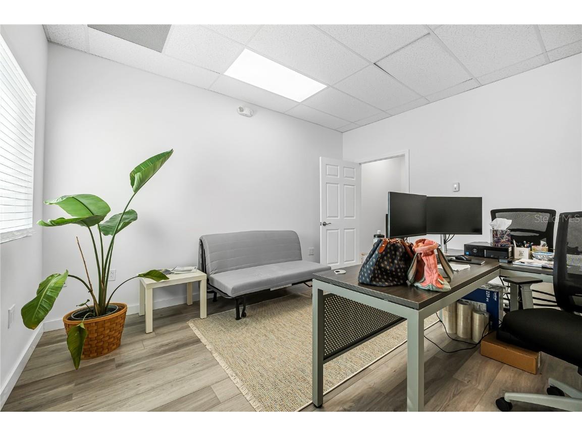 24 Hargrove Grade Palm Coast FL 32137 FC306013 image15