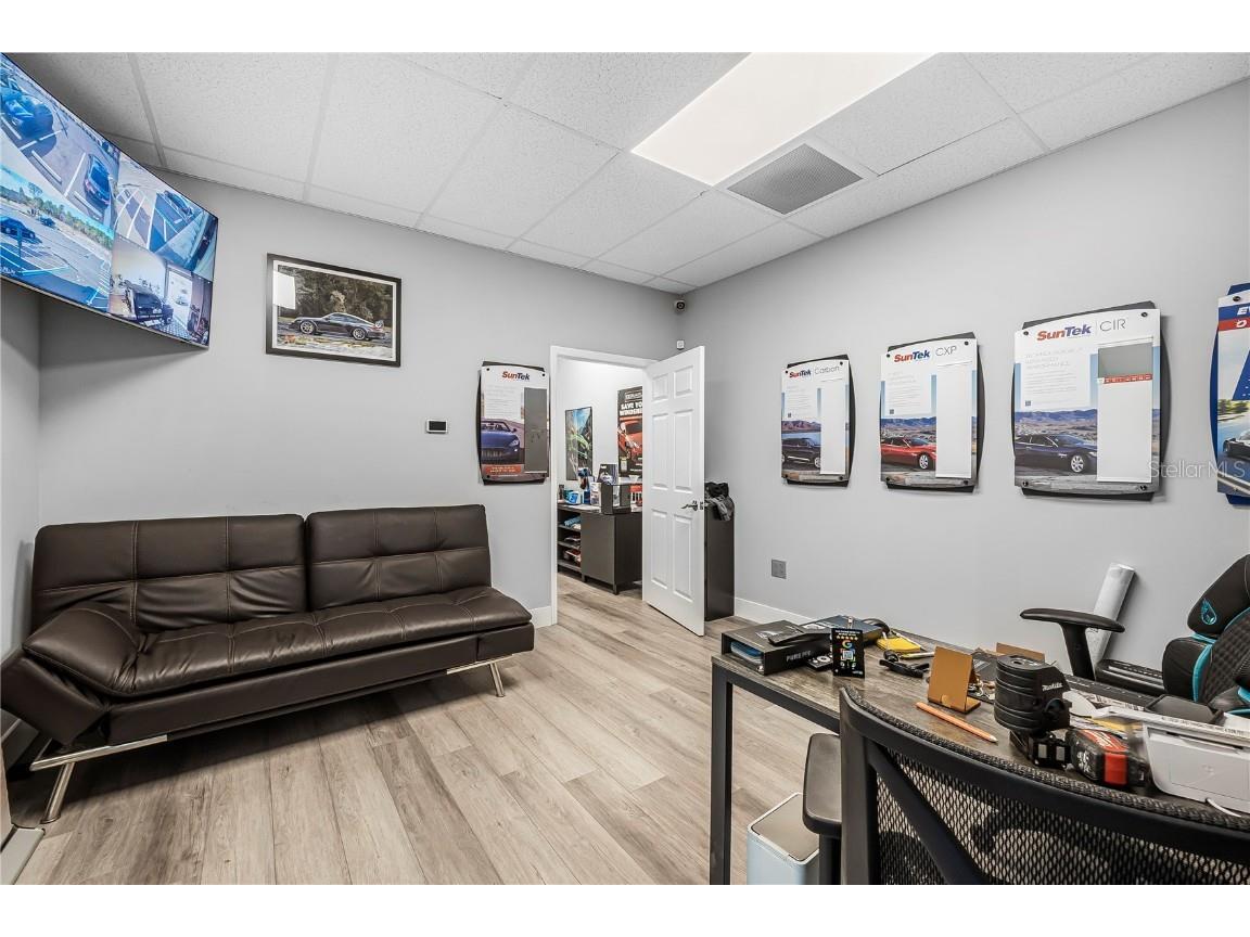 24 Hargrove Grade Palm Coast FL 32137 FC306013 image16