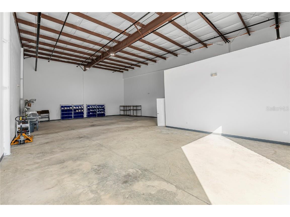 24 Hargrove Grade Palm Coast FL 32137 FC306013 image17