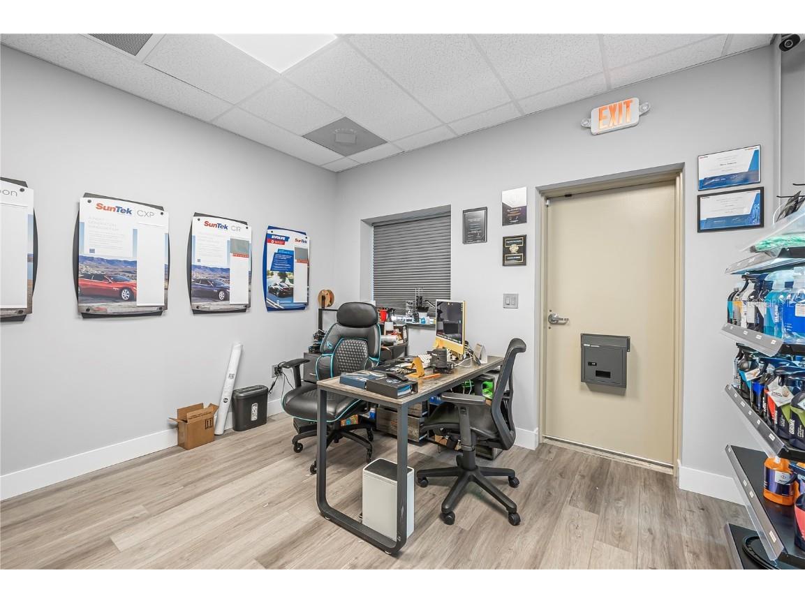 24 Hargrove Grade Palm Coast FL 32137 FC306013 image18