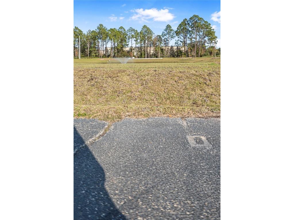 24 Hargrove Grade Palm Coast FL 32137 FC306013 image19