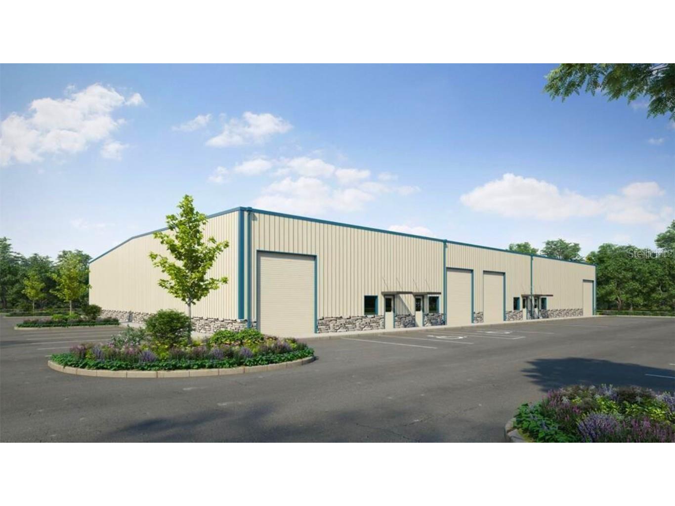 24 Hargrove Grade Palm Coast FL 32137 FC306013 image2