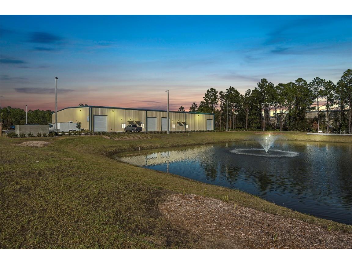 24 Hargrove Grade Palm Coast FL 32137 FC306013 image20