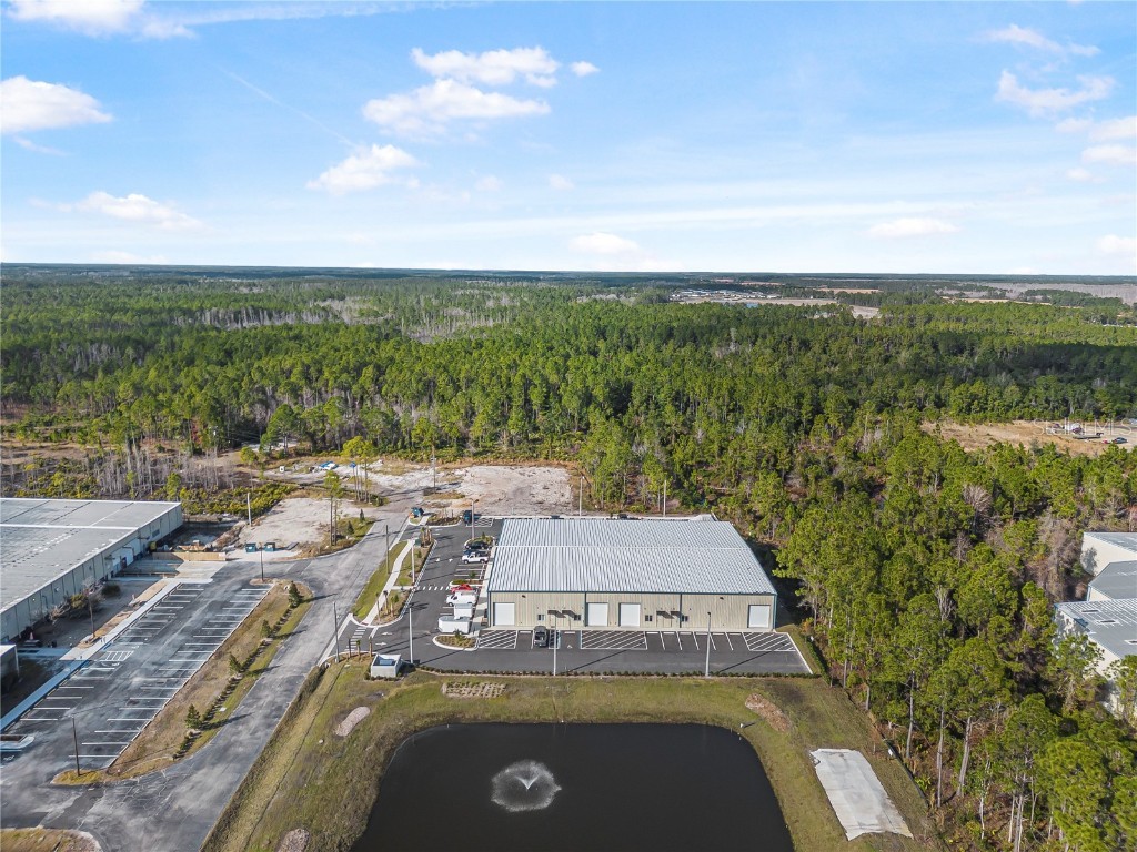 24 Hargrove Grade Palm Coast FL 32137 FC306013 image3