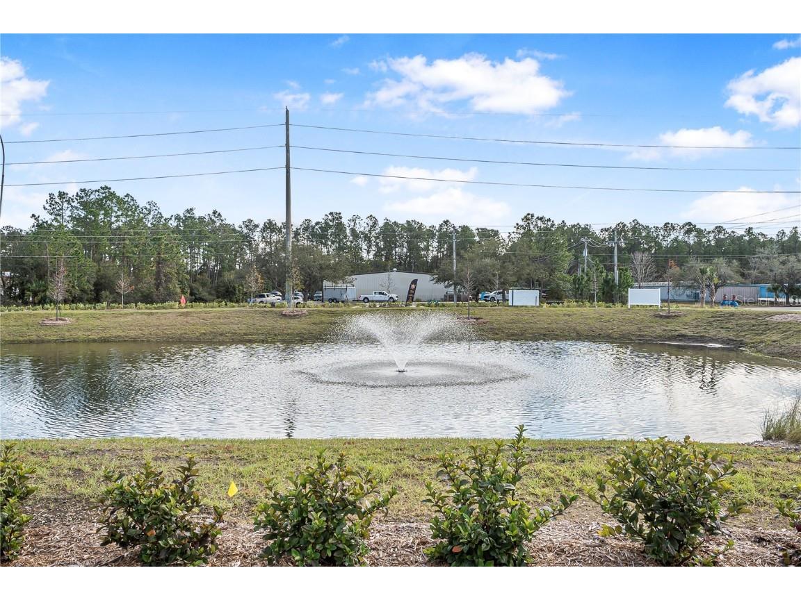 24 Hargrove Grade Palm Coast FL 32137 FC306013 image4
