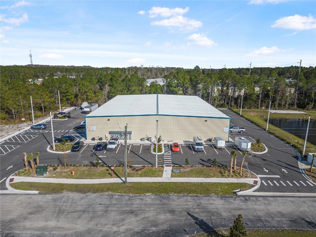 24 Hargrove Grade Palm Coast FL 32137 FC306013 image5