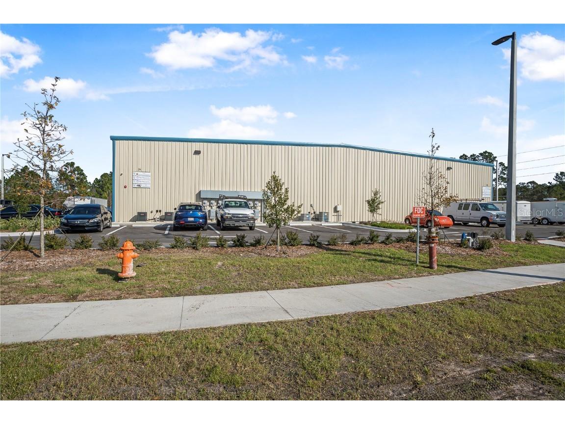 24 Hargrove Grade Palm Coast FL 32137 FC306013 image6