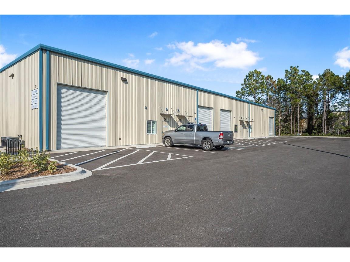 24 Hargrove Grade Palm Coast FL 32137 FC306013 image7