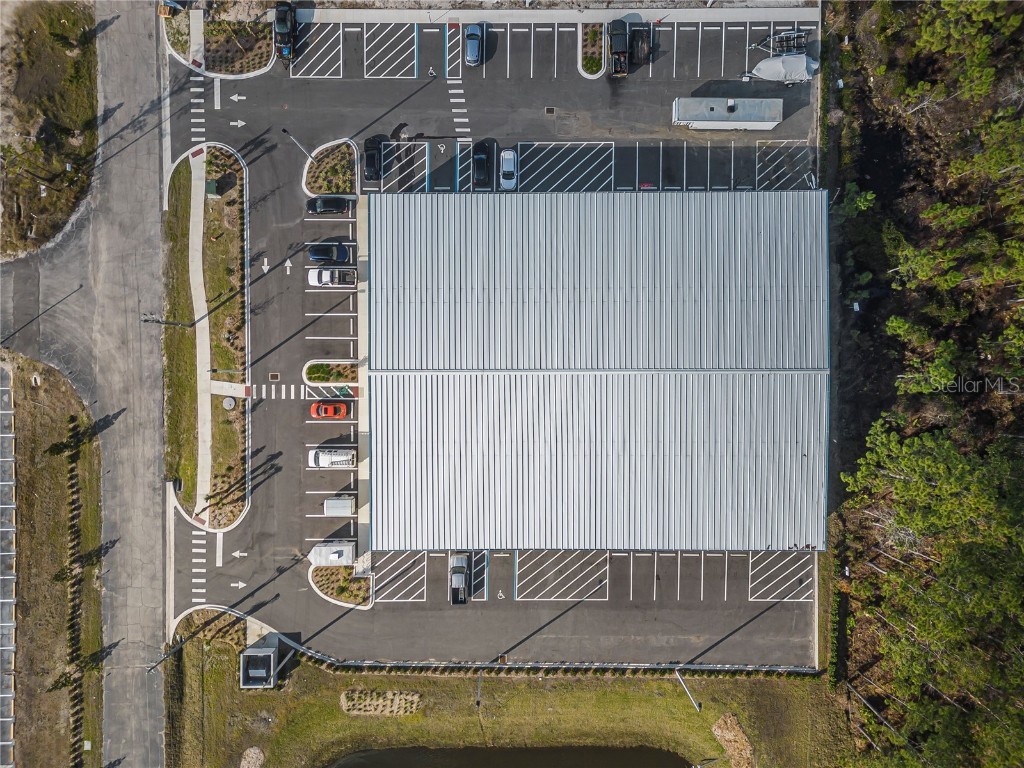 24 Hargrove Grade Palm Coast FL 32137 FC306013 image8