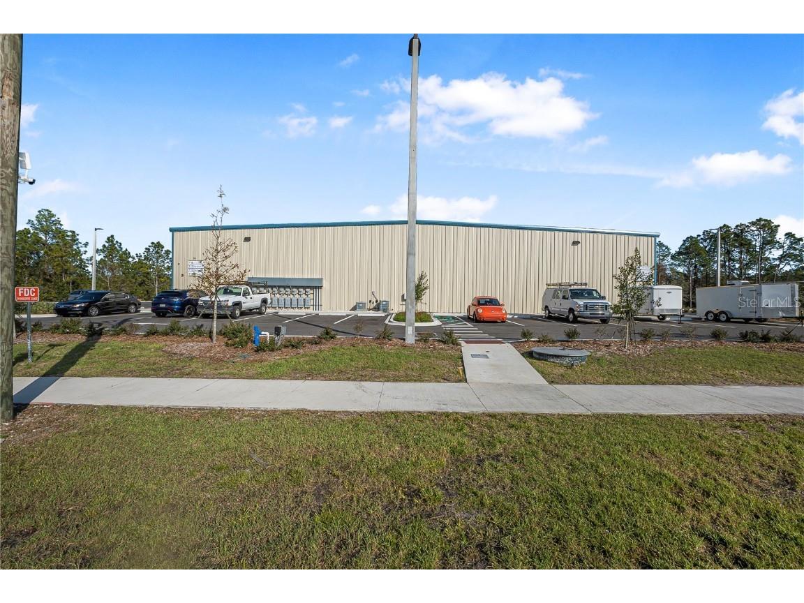 24 Hargrove Grade Palm Coast FL 32137 FC306013 image9