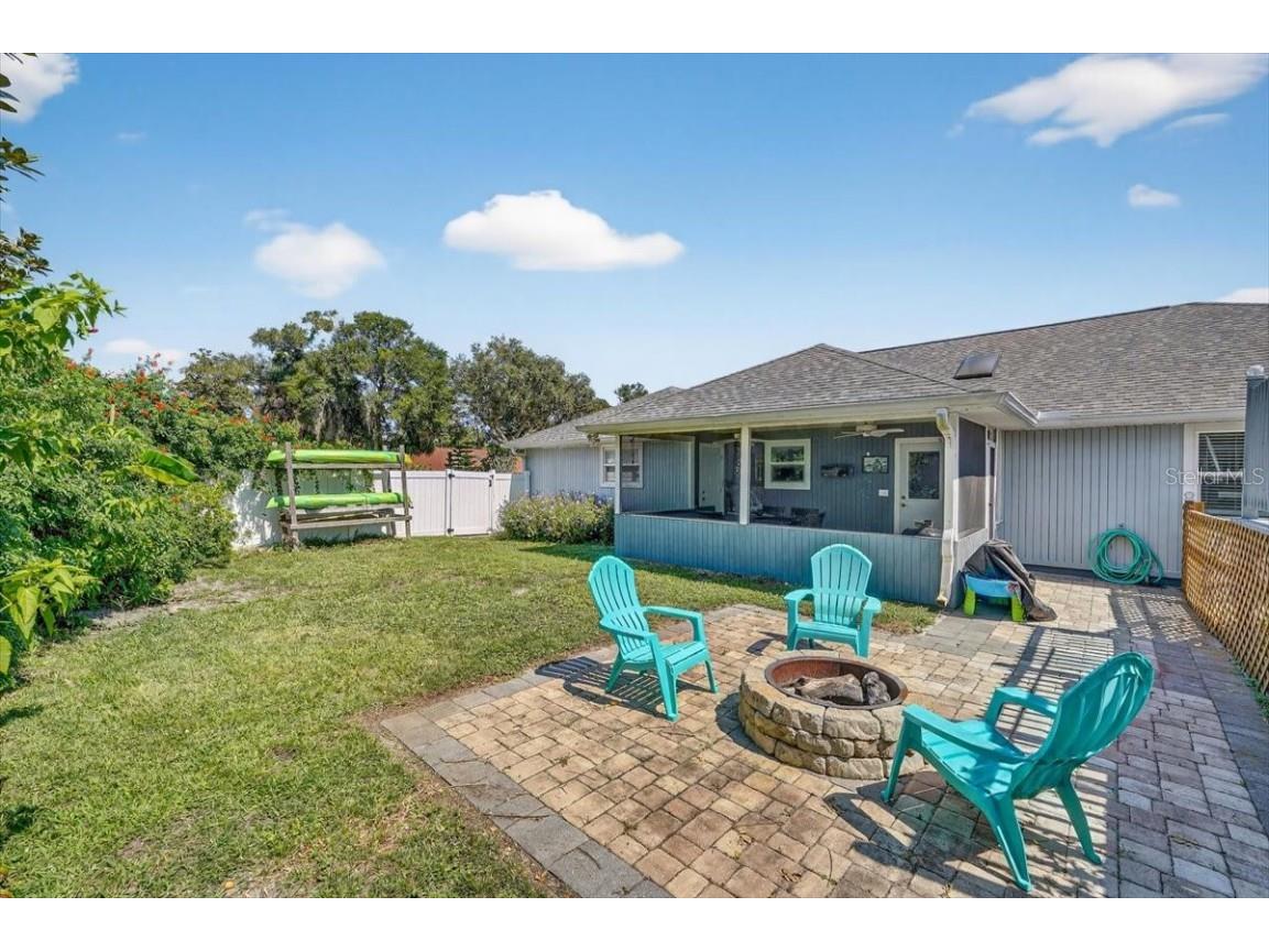 24 Heather Lane Ormond Beach FL 32174 V4945060 image10