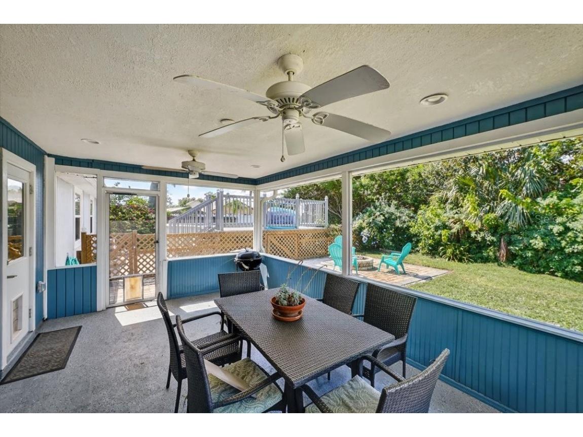 24 Heather Lane Ormond Beach FL 32174 V4945060 image11