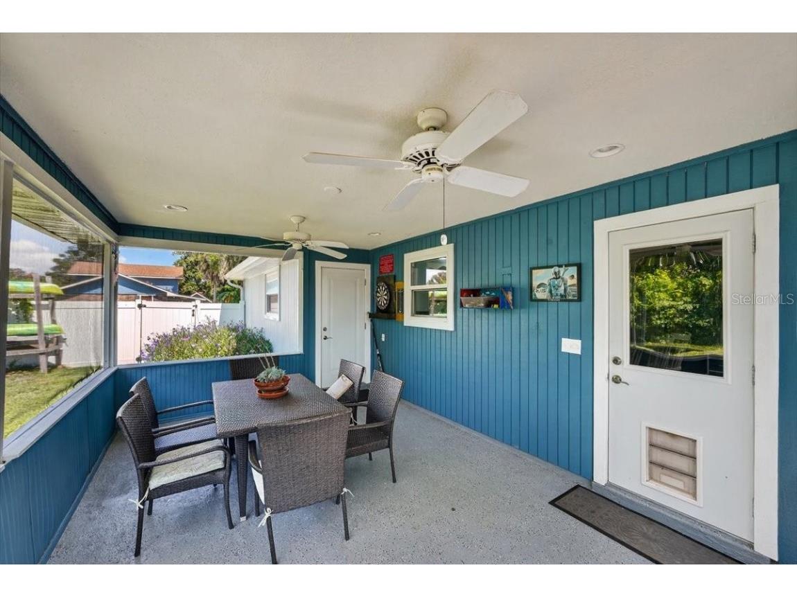 24 Heather Lane Ormond Beach FL 32174 V4945060 image12