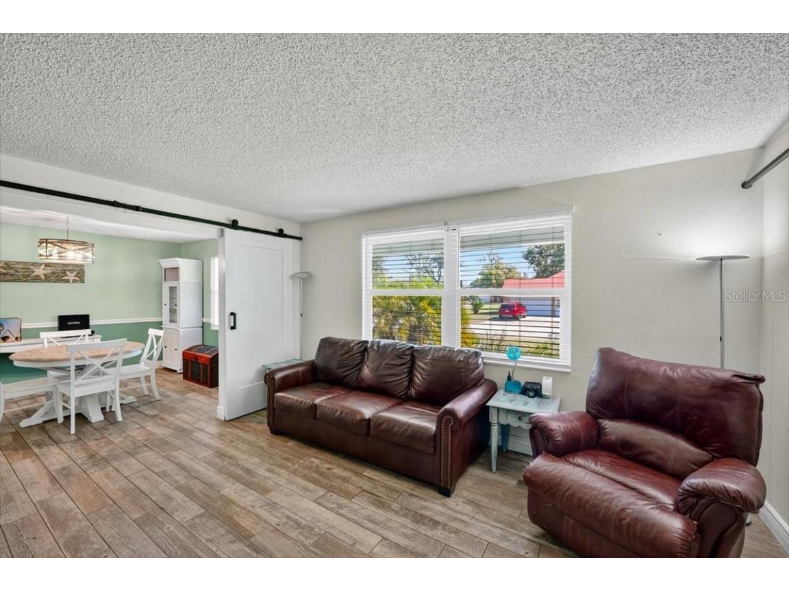 24 Heather Lane Ormond Beach FL 32174 V4945060 image14