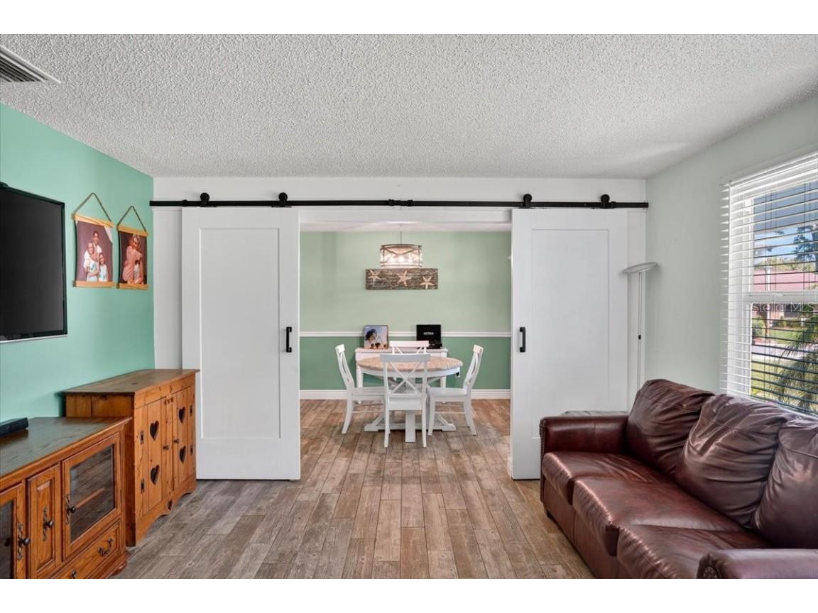 24 Heather Lane Ormond Beach FL 32174 V4945060 image15