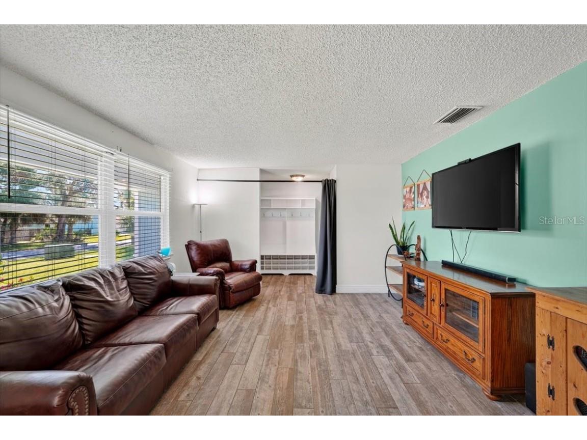 24 Heather Lane Ormond Beach FL 32174 V4945060 image16