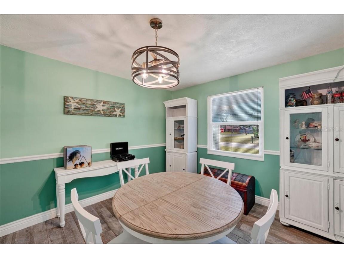 24 Heather Lane Ormond Beach FL 32174 V4945060 image17