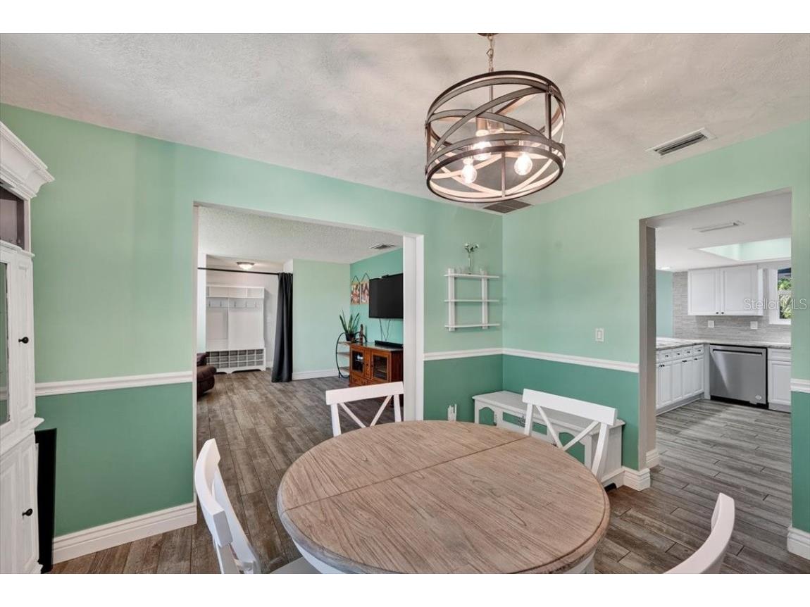 24 Heather Lane Ormond Beach FL 32174 V4945060 image18