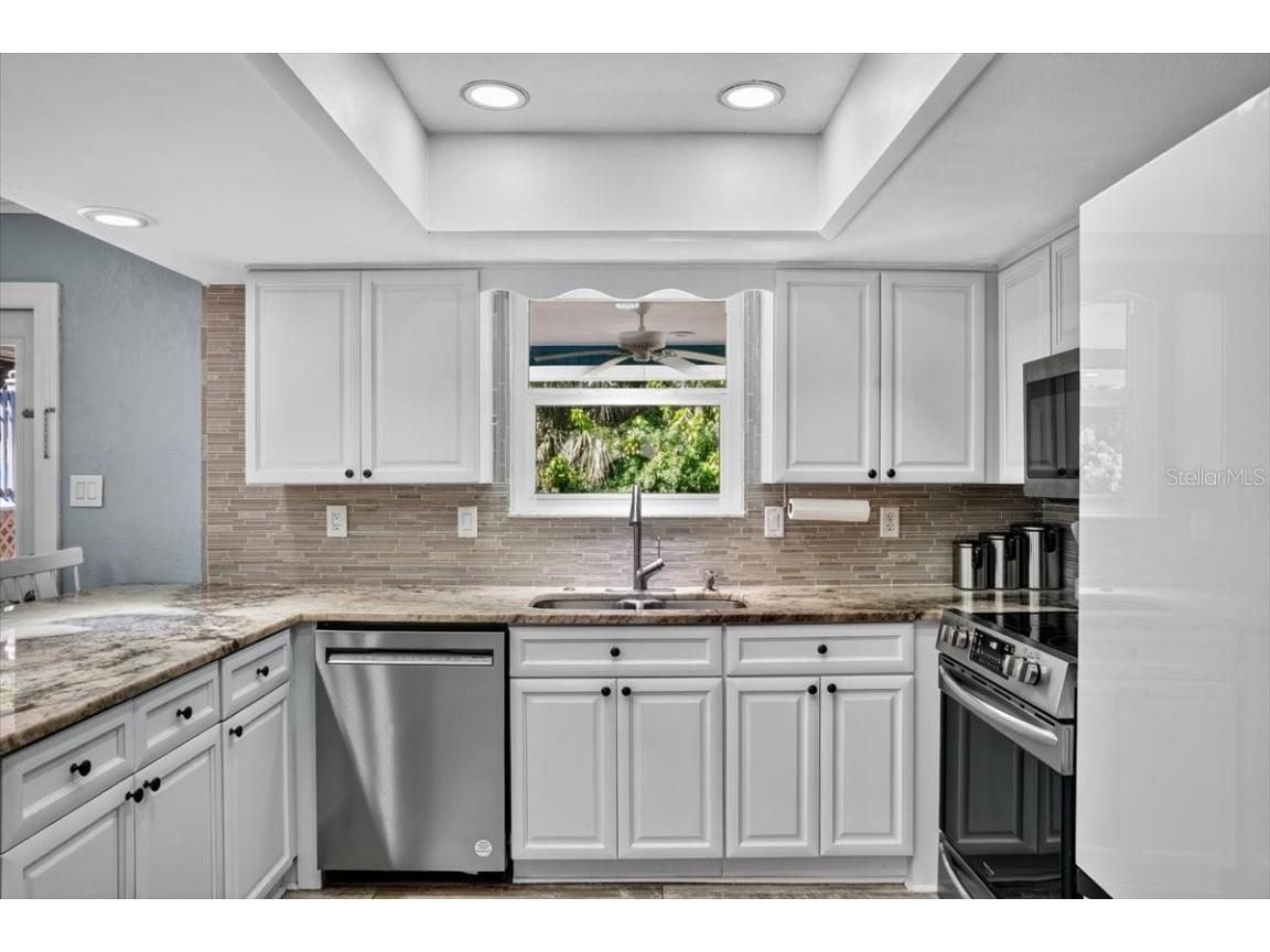 24 Heather Lane Ormond Beach FL 32174 V4945060 image19