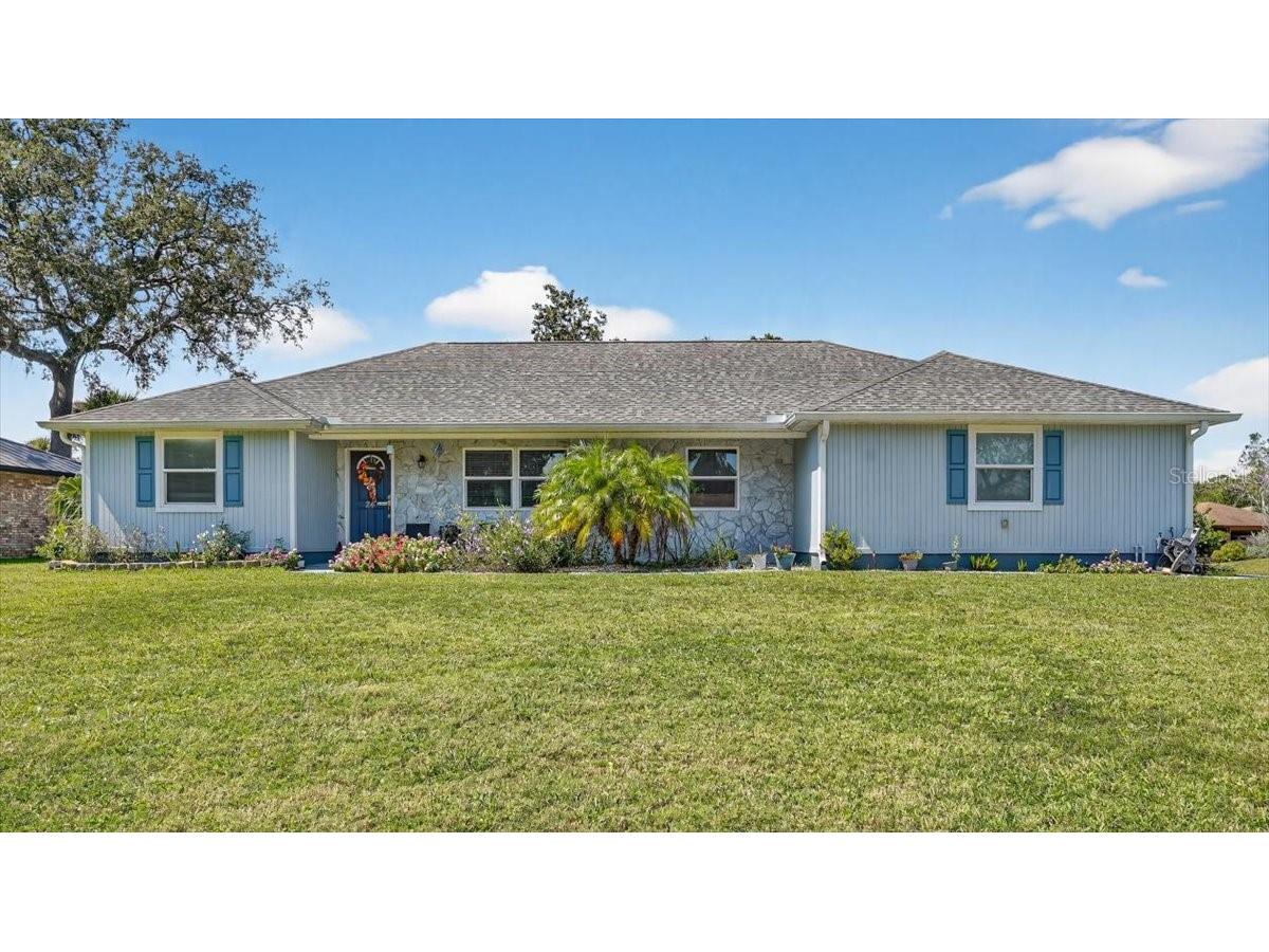 24 Heather Lane Ormond Beach FL 32174 V4945060 image2