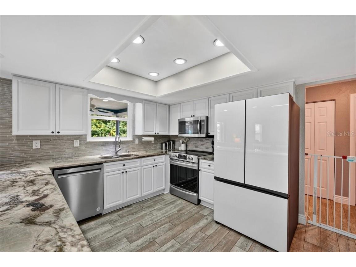 24 Heather Lane Ormond Beach FL 32174 V4945060 image20